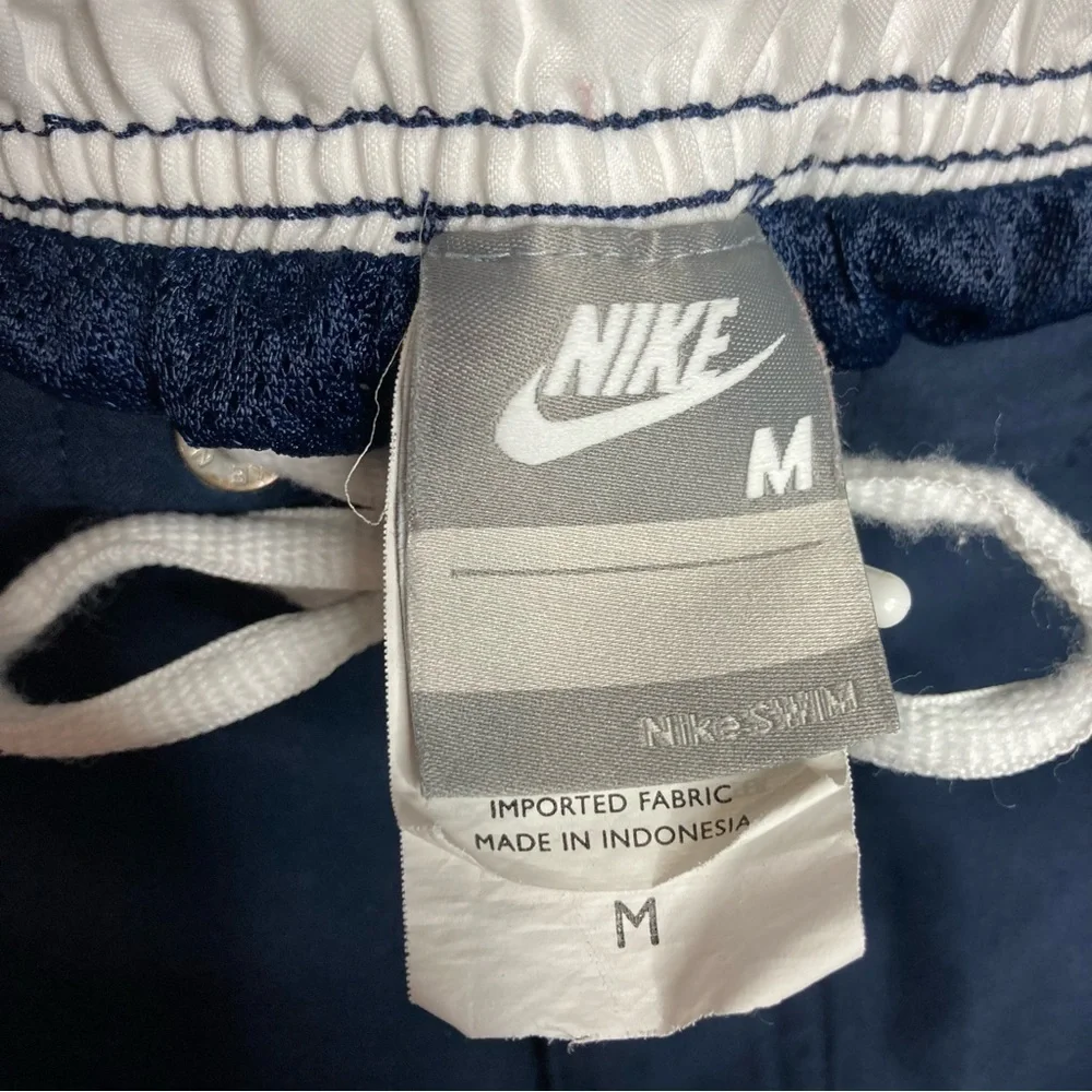 Nike board Shorts Size‎ medium